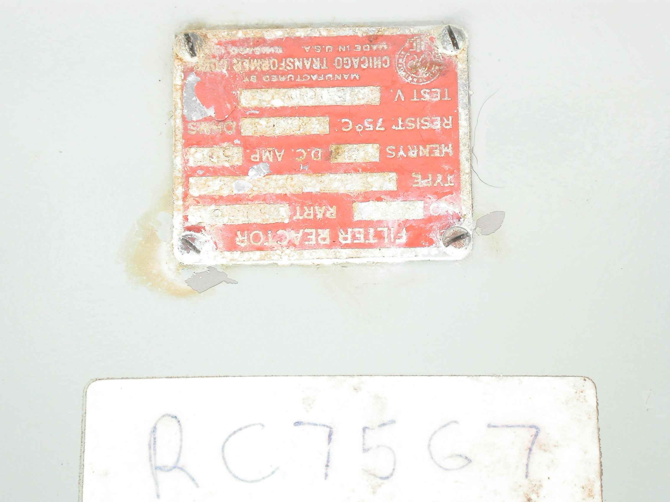 8H-500mA-55R-8056-CTC_04.JPG  (1007.8 Kb)