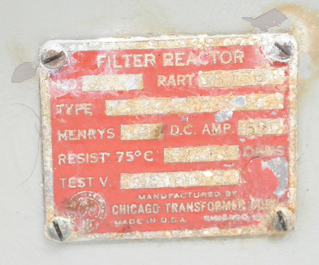 8H-500mA-55R-8056-CTC_Label.JPG  (264.8 Kb)