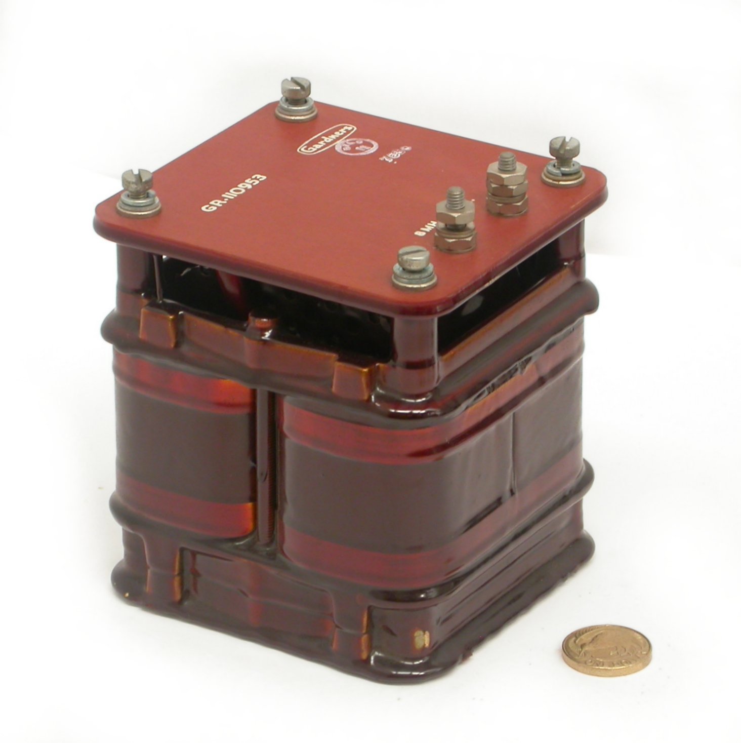 8mH-15A-GR110953-DSCN4978.JPG  (130.5 Kb)