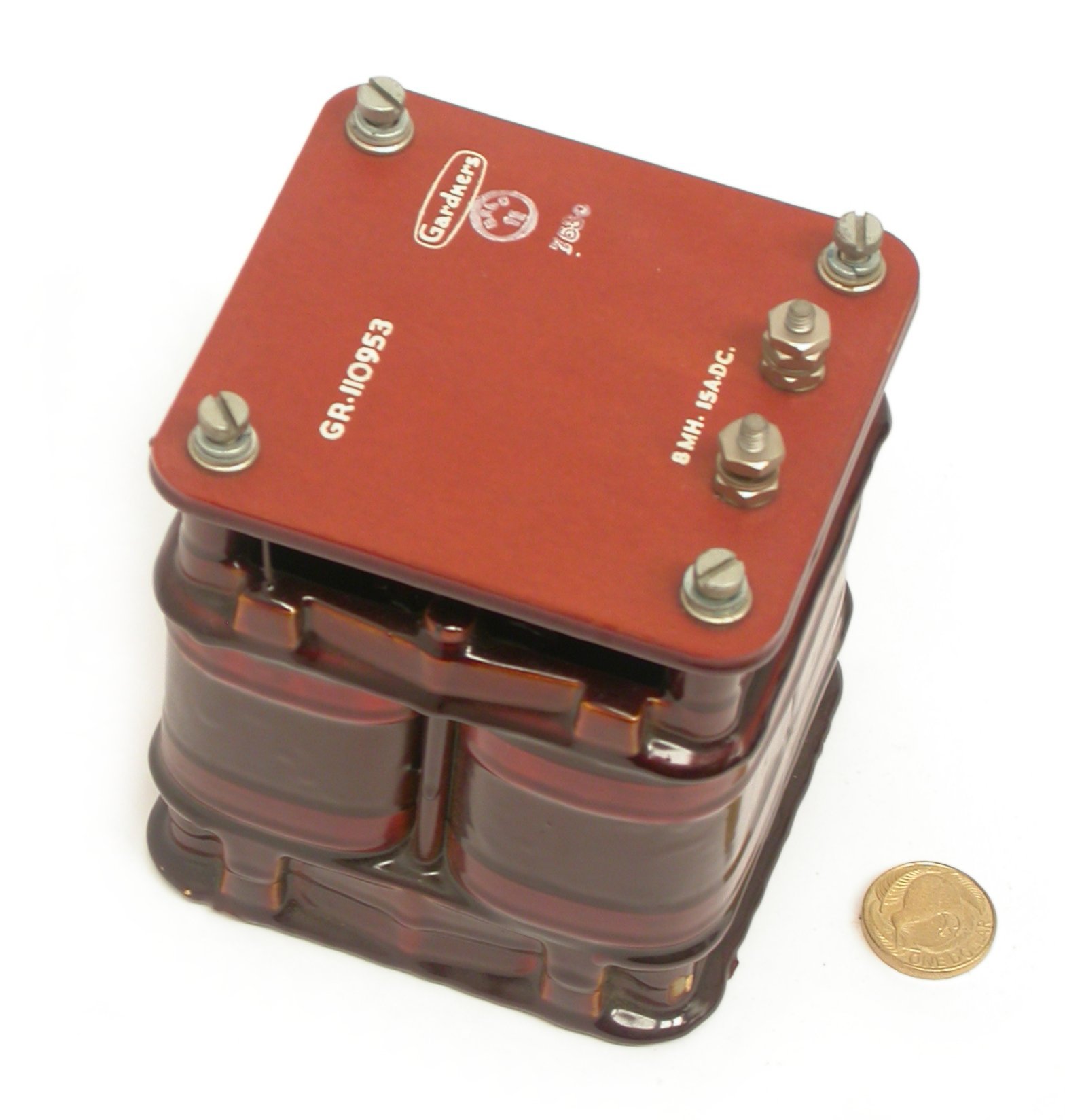 8mH-15A-GR110953-DSCN4979.JPG  (168.4 Kb)