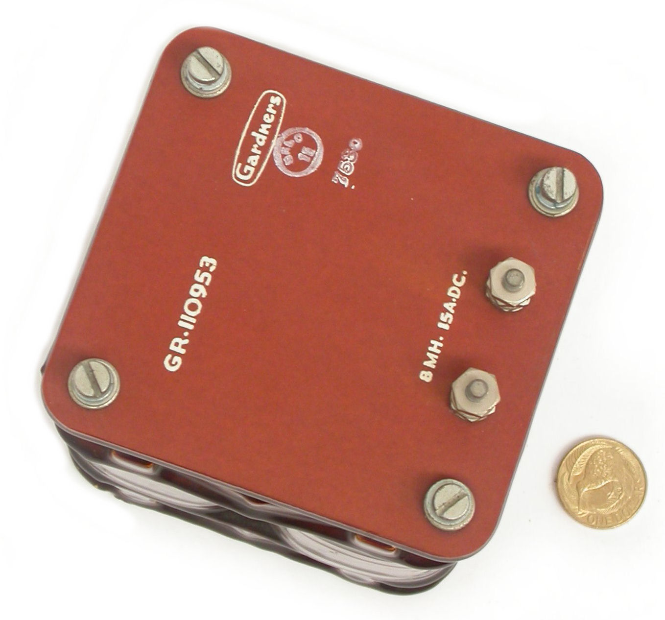 8mH-15A-GR110953-DSCN4980.JPG  (158.9 Kb)