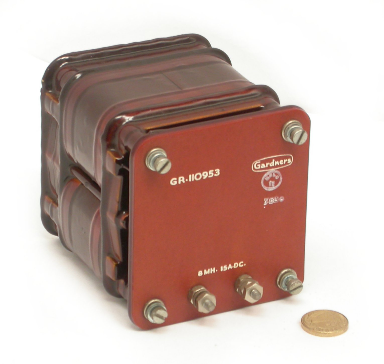 8mH-15A-GR110953-DSCN4981.JPG  (131.2 Kb)