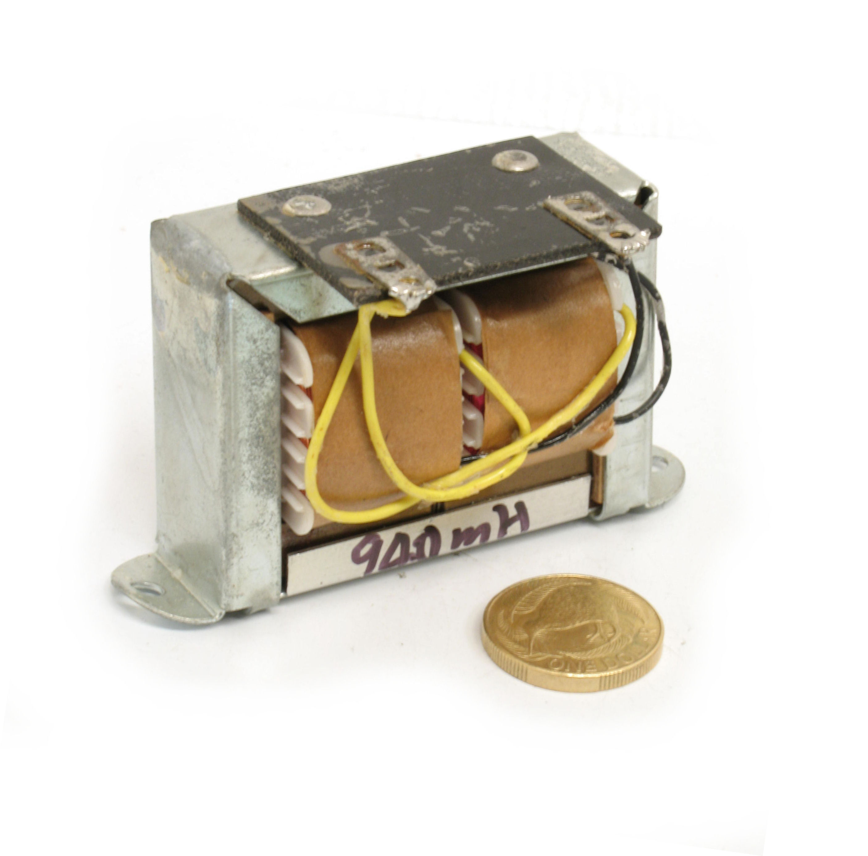 940mH-Edmac-01.JPG  (447.1 Kb)