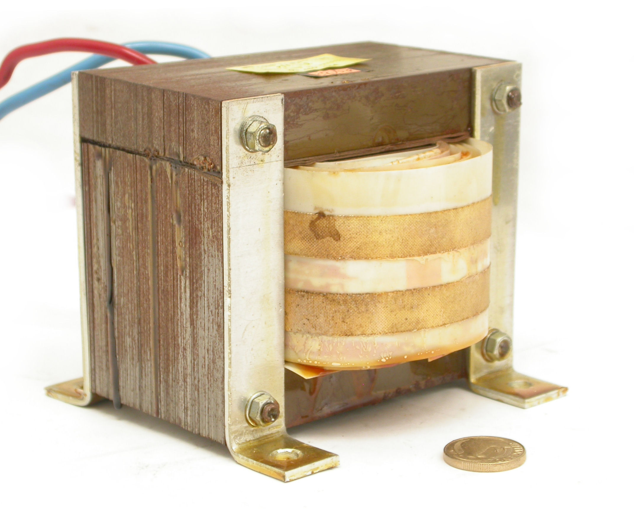 Choke_DSCN4185.JPG  (375.1 Kb)