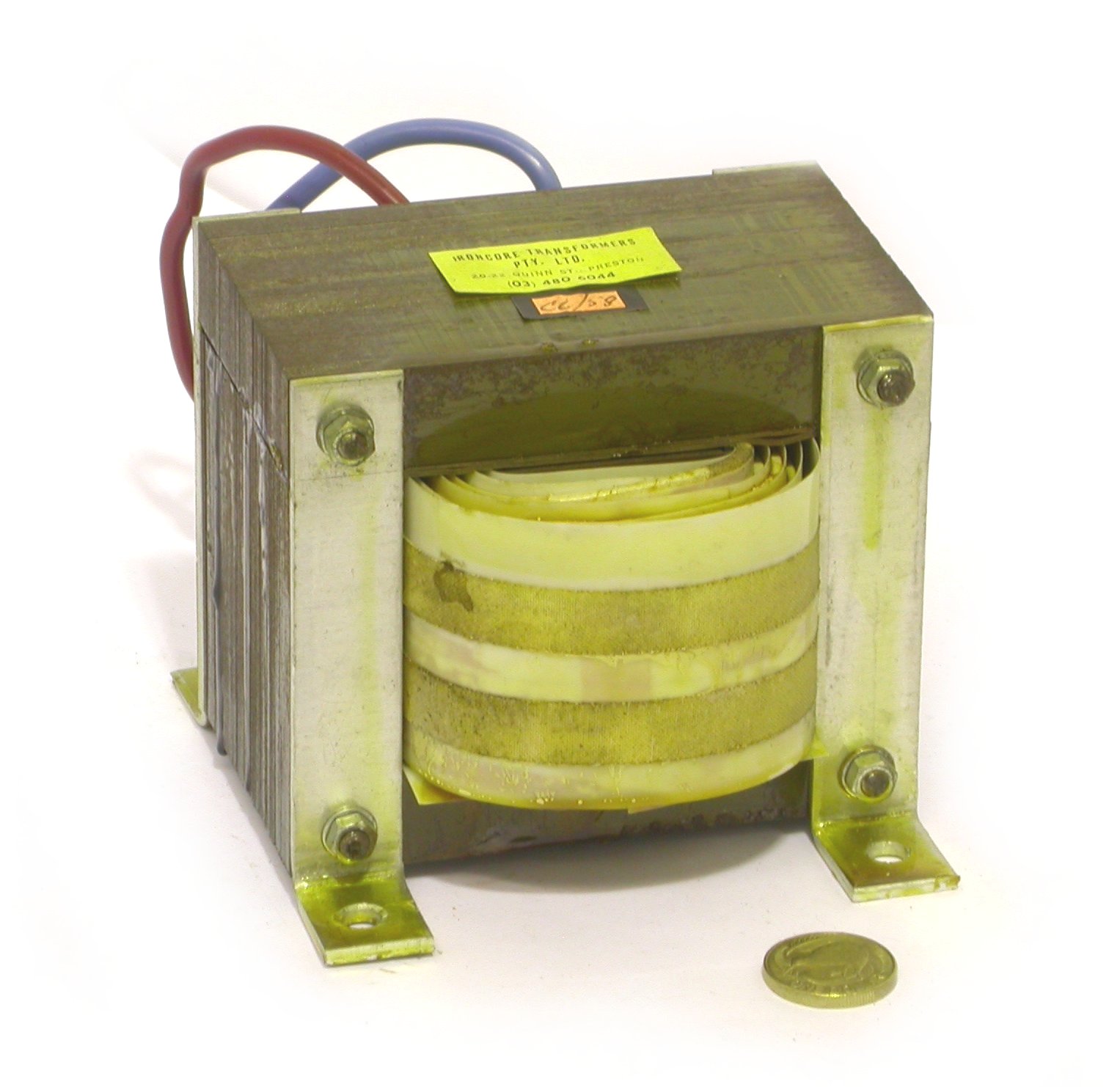 Choke_Dscn5058.jpg  (188.1 Kb)