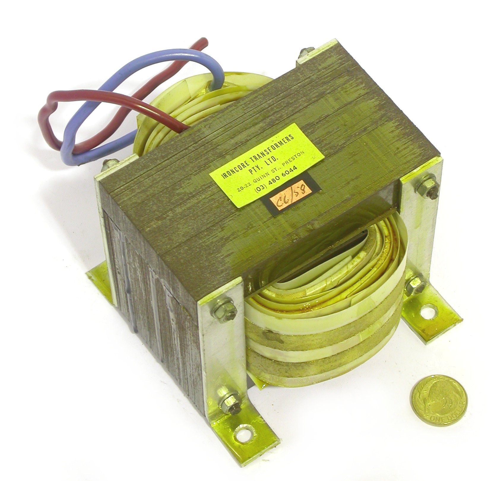 Choke_Dscn5059.jpg  (311.7 Kb)