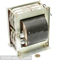 80mH-xxxA-1864-0920-Myrra_00.JPG  (348.9 Kb)