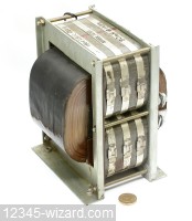 80mH-xxxA-1864-0920-Myrra_020.JPG  (305.3 Kb)