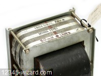 80mH-xxxA-1864-0920-Myrra_03.JPG  (430.6 Kb)