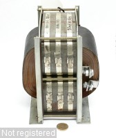 80mH-xxxA-1864-0920-Myrra_05.JPG  (294.4 Kb)