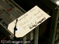 80mH-xxxA-1864-0920-Myrra_062.JPG  (1.1 Mb)