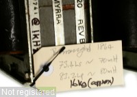 80mH-xxxA-1864-0920-Myrra_064.JPG  (288.6 Kb)