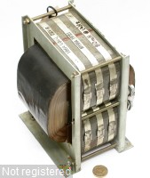 80mH_DSCN1628.JPG  (302.5 Kb)