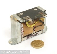 870mH-Edmac-01.JPG  (395.7 Kb)