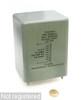 8H-500mA-105R-3kV-TTI-6736_00.JPG  (190.7 Kb)