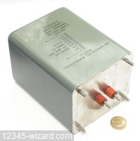 8H-500mA-105R-3kV-TTI-6736_02.JPG  (262.0 Kb)