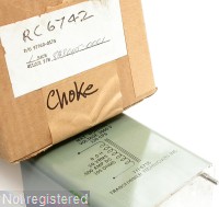 8H-500mA-105R-3kV-TTI-6736_Box.JPG  (316.6 Kb)