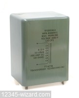 8H-500mA-3kV-01.jpg  (87.5 Kb)