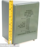 8H-500mA-3kV-02.jpg  (131.2 Kb)