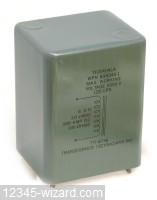 8H-500mA-3kV-04.jpg  (102.8 Kb)