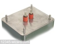 8H-500mA-3kV-06.jpg  (162.5 Kb)