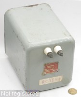 8H-500mA-55R-8056-CTC_00.JPG  (140.7 Kb)