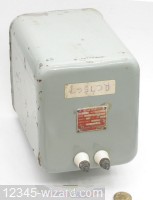 8H-500mA-55R-8056-CTC_01.JPG  (132.5 Kb)