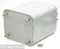 8H-500mA-55R-8056-CTC_02.JPG  (270.5 Kb)