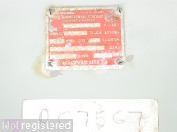 8H-500mA-55R-8056-CTC_04.JPG  (1007.8 Kb)