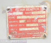 8H-500mA-55R-8056-CTC_Label.JPG  (264.8 Kb)