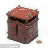 8mH-15A-GR110953-DSCN4978.JPG  (130.5 Kb)