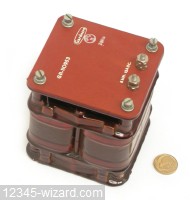 8mH-15A-GR110953-DSCN4979.JPG  (168.4 Kb)