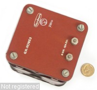 8mH-15A-GR110953-DSCN4980.JPG  (158.9 Kb)