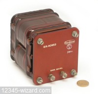 8mH-15A-GR110953-DSCN4981.JPG  (131.2 Kb)