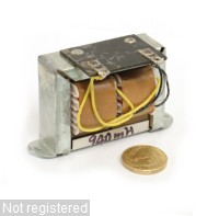 940mH-Edmac-01.JPG  (447.1 Kb)