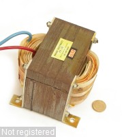 Choke-DSCN4186.JPG  (339.7 Kb)