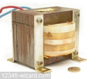 Choke_DSCN4185.JPG  (375.1 Kb)