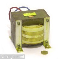 Choke_Dscn5058.jpg  (188.1 Kb)