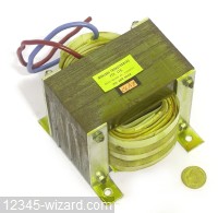 Choke_Dscn5059.jpg  (311.7 Kb)