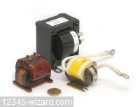 Chokes-Small-DSCN4997.JPG  (150.1 Kb)