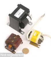 Chokes-Small-DSCN4998.JPG  (236.3 Kb)