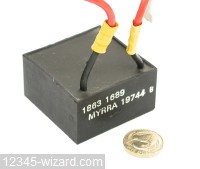 DSCN3486.JPG  (209.0 Kb)