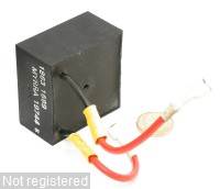 DSCN3487.JPG  (245.2 Kb)