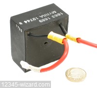 DSCN3488.JPG  (253.1 Kb)