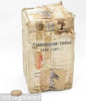 DSCN7268.JPG  (263.3 Kb)