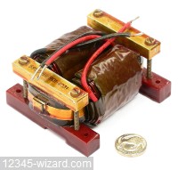 DSCN9374.JPG  (308.1 Kb)