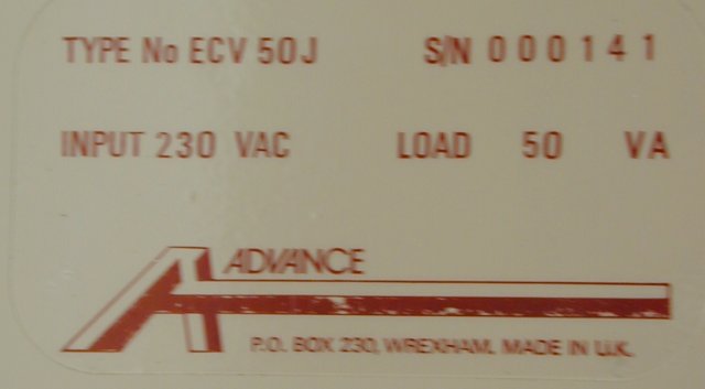 Advance-ECV-50J-Label.jpg  (19.5 Kb)