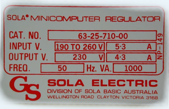 Sola-63-25-710-00-Label.jpg  (58.2 Kb)