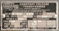 21-818-Sola-555VA-110Vac~60Vdc-5A5-Label-1.jpg  (68.3 Kb)