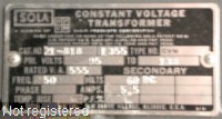 21-818-Sola-555VA-110Vac~60Vdc-5A5-Label.jpg  (179.3 Kb)